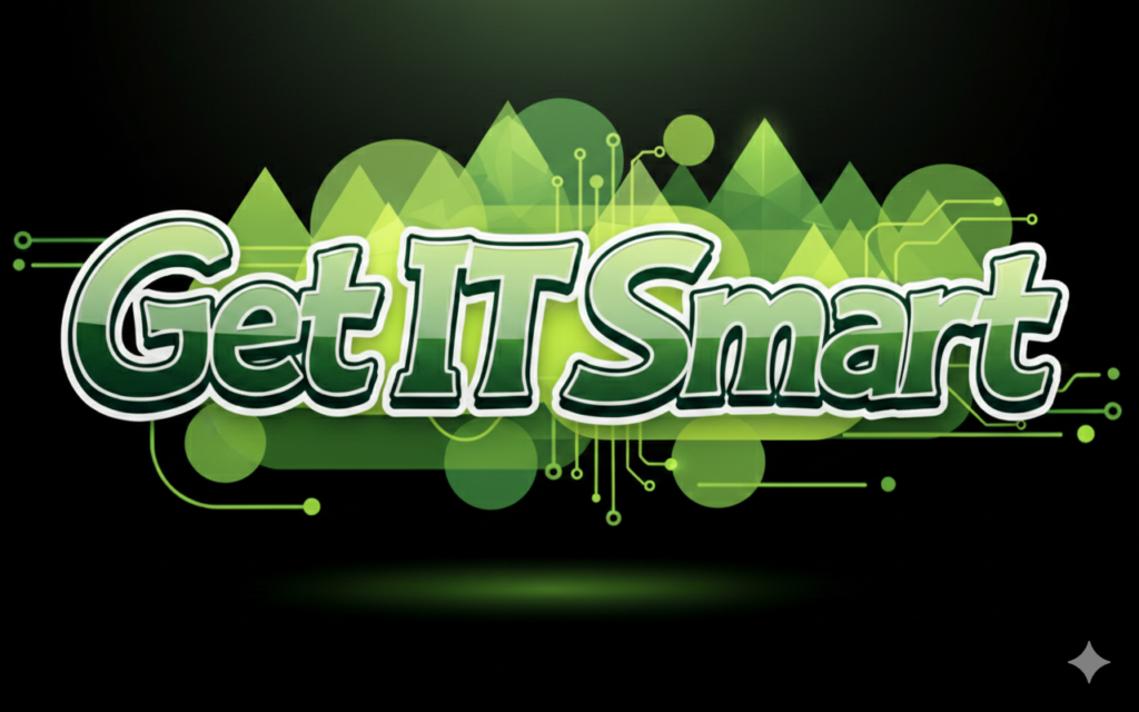 GetITsmartlogo_verde